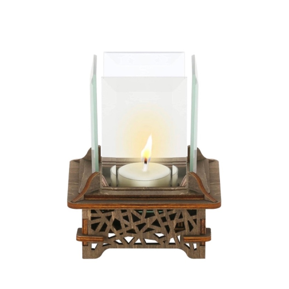 Candle Holder